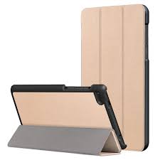Lenovo Tab 7 Essential Tri-Fold Folio Case