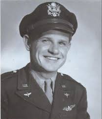 Jobie Hammock Obituary (1923