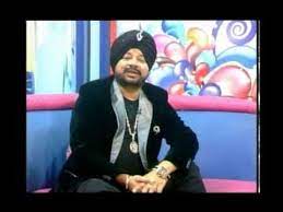 An ideal place of hospitality (comfort, peace and quality). Shamsher Singh Wiki Age Bio Assets Wife Affairs Height Worth The Viral Blaze