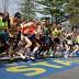 The 120th Boston Marathon: What You Need To Know