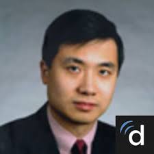 Dr. Daniel Lee, MD