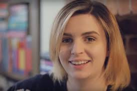 Five of the Best: YouTuber Weddings