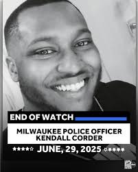 Pete Curran (@ListenToAFarmer)