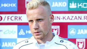 «без кукуяна с вар „рубин с его миллионами — полный ноль». Rubin Ahmat Stavka I Prognoz Na Match Chempionata Rpl 29 Iyulya 2019