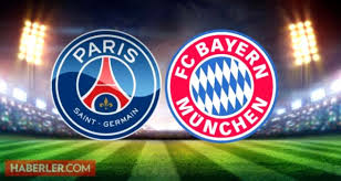 2 kıtalararası kupa, 2 fifa kulüpler dünya kupası, 6 uefa şampiyonlar ligi şampiyonluğu, 1 uefa kupası şampiyonluğu, 2 uefa süper kupası şampiyonluğu, 30'u bundesliga olmak üzere toplam 31 almanya ligi ve 20 alman kupası'na sahiptir. Paris Saint Germain Bayern Munih Maci Saat Kacta Psg Bayern Munih Maci Hangi Kanalda Sampiyonlar Ligi Finali Nerede Haberler