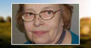 Alice Rodgers Obituary March 26, 2018