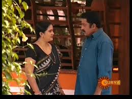 Saritha s nair leaked photos on whatsapp. Sangeetha Mohan Malayalam Serial Actress Latest Hot Photos In Saree Mallufun Com