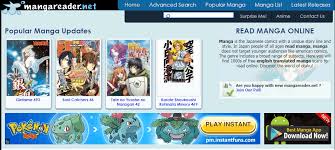 Check spelling or type a new query. Mangastream Alternatives Read Manga Online For Free Solu