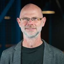 DAS DA THEATER Aachen