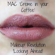 Mac Makeup Products I Love Bestmacmakeup Makeup Revolution Blush Makeup Makeup