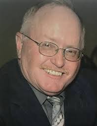 Obituary information for Bradley Dean Curless