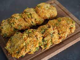 cookies sales au thon et au curry par herve cuisine recette herve cuisine cookies recette cookies sales