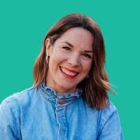 100+ "Waugh" profiles