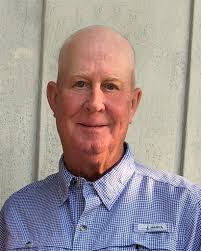 Barry "Doc" Gray Obituary September 20, 2020