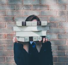 Your contributions have made a big impact: Fall '23 Awards announced