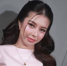 Kaye Cee Apongol Nodado‎