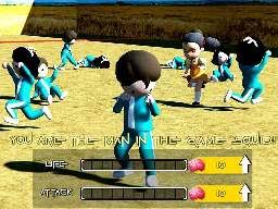 136 0 do you play minecraft with friends, but don't know wh. Best Crazygames Free Games On Bestcrazygames Com