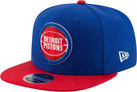 1 but the rest of the top selections remain a mystery. New Era Detroit Pistons 2tone 9fifty Nba Adjustable Snapback Hat Red Pure Detroit