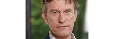 Wie is de Mol? Archieven