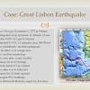 O terror das ondas gigantes em portugal (2014). Https Encrypted Tbn0 Gstatic Com Images Q Tbn And9gcsthbahod8ulstnqpzovm Ewgvi1qx7h1umcwh0xludur Baumr Usqp Cau
