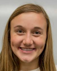 Area volleyball: Six players to watch in 2019