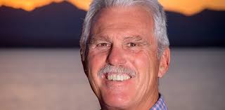 THE A TEAM RANKED No. 1 FOR ALL COLDWELL BANKER REALTY ARIZONA LARGE TEAMS  BASED ON GROSS COMMISSION INCOME FOR 2020