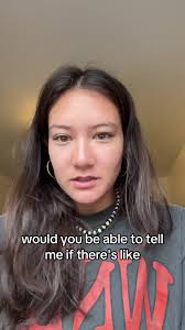 Friendlys Tavern Tulsa