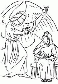 Thanksgiving and fall coloring pages. Nascimento De Jesus Angel Coloring Pages Bible Coloring Pages Christian Coloring