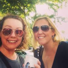 THE BEST 10 ART GALLERIES near EAST FALLS, PHILADELPHIA, PA