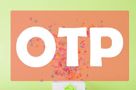 This could be the only one professional web page dedicated to explaining the meaning of otp (otp. Pin By Arreile Lillian On Business Otp Slang Language Meant To Be