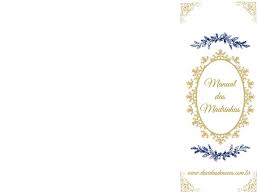 Manual Dos Padrinhos Editavel Duvidas De Noiva As diferenças entre convite de casamento clássico e moderno. manual dos padrinhos editavel duvidas