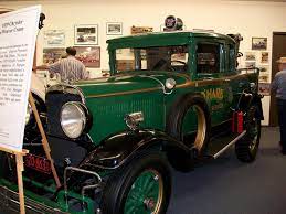 Spring Meet 2012 Chattanooga Tn Tow Truck Chattanooga Towing