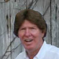 About Component Sales & Services Inc.