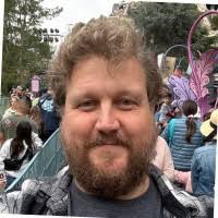 Daniel Czech Email & Phone Number