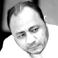 70+ "Maged Aziz" profiles