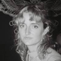 500+ "Perdita" profiles