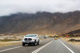 National speed offers pcm (powertrain control module) unlocking services for 2015+ mopar (chrysler, dodge, jeep, and ram) vehicles. Dodge Pcm Reprogramming Solo Auto Electronics