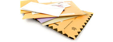 Check spelling or type a new query. Private Business Mailboxes From Expost Northern Ireland With A Virtual Uk Address