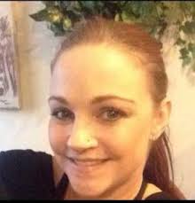 Cedie Michelle Charles Obituary 2017