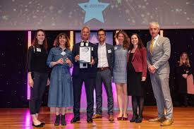It shows a mix of programming from rtp's domestic. Luc Wins Rtpi Planning Consultancy Of The Year Award
