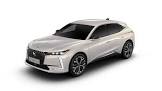 CITROEN-DS4