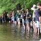 Wade into Summer Festival