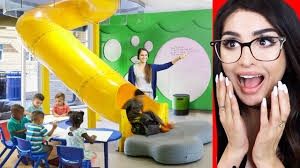 Have you ever tried to photoshop a picture before? Worst Design Fails Ever Youtube