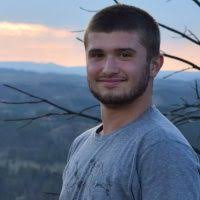 Graduate Student Profiles