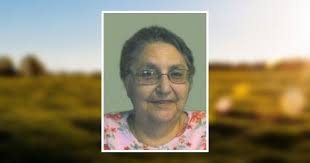 Donna Darlene Demuth Obituary October 21, 2013