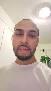 caldito de poshooooo! ni supe como pero salio bien chabichis!#comida  #comidamexicana #caldodepollo #latino #mexicano