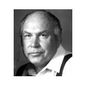 Search Norman Christensen Obituaries and Funeral Services