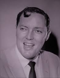Bill Haley-July 6, 1925