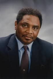 James "Jj" Williamson Obituary (2022)