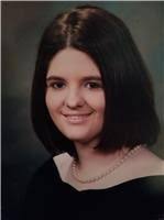 Bobbie Jackson Obituary (1988